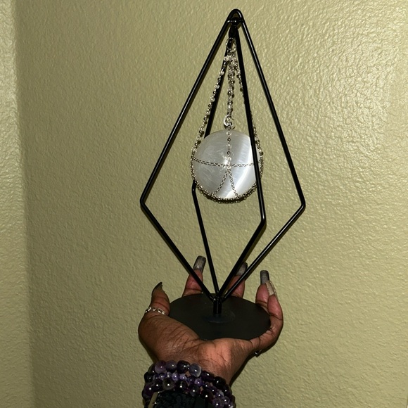 New Arrival Crystals from DrPsych_Faves12 🌹🌹 - Picture 13 of 17